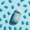 Calurine Hair Growth Gummies