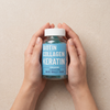 Calurine Hair Growth Gummies
