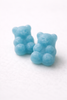 Calurine Hair Growth Gummies